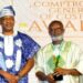 WACT-APM Terminals Wins Customs CG Best Terminal Operator Award