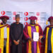 Fordax Business School Launches Programmes For Professionals