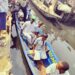 Bridge Of Faith Foundation Revolutionizes Education In Makoko, Lagos