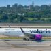 Man Arrested Over Attempt To Hijack Mexican Plane To US 5 Man Arrested Over Attempt To Hijack Mexican Plane To US