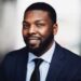Tinubu Hails Nigerian-born Ogunyemi On Election As Canadian Medical Association President 4 Tinubu Hails Nigerian-born Ogunyemi On Election As Canadian Medical Association President