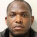 Nigerian Man Risks Deportation From UK Over Alleged Paternity Fraud 5 Nigerian Man Risks Deportation From UK Over Alleged Paternity Fraud