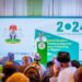 Nigeria Leads West Africa In Diaspora Remittances, Says VP Shettima