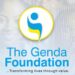 GENDA Foundation Unveils Post-2024 Africa Youth Conference Report