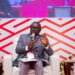 Expert Calls for Sustainability, Digital Innovation in Engineering