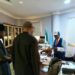 Farotimi: Sowore Lambasts Peter Obi, Others For ‘Begging’ Afe Babalola