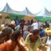 Association Urges Southern Kaduna To Embrace Unity, Resilience