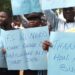 Fika Indigenes Commend FG, Lawmaker Over College Of Agriculture Establishment