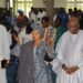 Uba Sani Reaffirms Commitment To Unity, Peace In Kaduna 5 Uba Sani Reaffirms Commitment To Unity, Peace In Kaduna