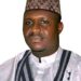 CCSO Lauds Senator Lamido For Outstanding Commitment To Education & Human Capital Development 4 CCSO Lauds Senator Lamido For Outstanding Commitment To Education & Human Capital Development