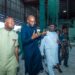 Izedon Carbonates Launches Production Plant In Edo 5 Izedon Carbonates Launches Production Plant In Edo