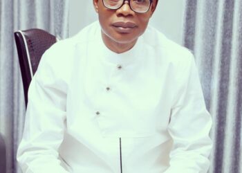 Education Stakeholders Advocate For Schools Of Invention and Innovation To Boost Nigeria’s Economy