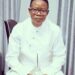 Education Stakeholders Advocate For Schools Of Invention and Innovation To Boost Nigeria’s Economy