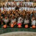 NBA Nigeria Hosts First Coaching Clinic In Kano