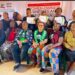 ANWBN Empowers 250 Women In Northern Nigeria 5 ANWBN Empowers 250 Women In Northern Nigeria