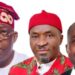 Ngor Okpala Youths Applaud Tinubu, Kalu Over Ogbede's Appointment As SEDC Executive Director 5 Ngor Okpala Youths Applaud Tinubu, Kalu Over Ogbede’s Appointment As SEDC Executive Director