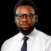 Fisayo Soyombo and the Perils of Sensational Journalism