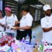 Lawmaker Facilitates Empowerment For 100 Constituents In Imo