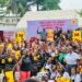 Nestlé Professional Champions Affordable Nutrition Amid Economic Hardship 5 Nestlé Professional Champions Affordable Nutrition Amid Economic Hardship