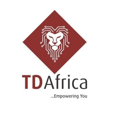 TD Africa Reaffirms Commitment To Empowering Youth Across Africa 1 WhatsApp Image 2024 12 11 at 20.28.44