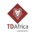 TD Africa Reaffirms Commitment To Empowering Youth Across Africa 5 TD Africa Reaffirms Commitment To Empowering Youth Across Africa