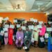 ProfitSpark Empowers Entrepreneurs With £70,000 In 1 Year 4 ProfitSpark Empowers Entrepreneurs With £70,000 In 1 Year