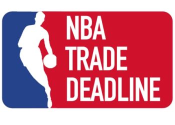 An Early Look At The 2025 NBA Trade Deadline: Key Players and Storylines To Watch