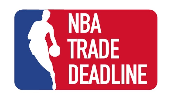 An Early Look At The 2025 NBA Trade Deadline: Key Players and Storylines To Watch 1 WhatsApp Image 2024 12 11 at 3.22.45 PM
