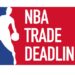 An Early Look At The 2025 NBA Trade Deadline: Key Players and Storylines To Watch