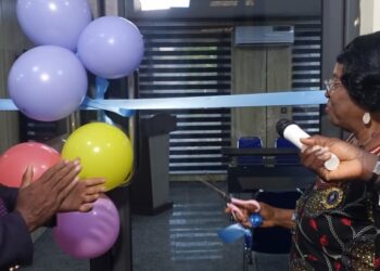 NIQS Unveils Abuja Resource Center To Advance Quantity Surveying