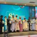 Effective Family Planning Key to Nigeria's Development, Stakeholders Say 5 Effective Family Planning Key to Nigeria’s Development, Stakeholders Say