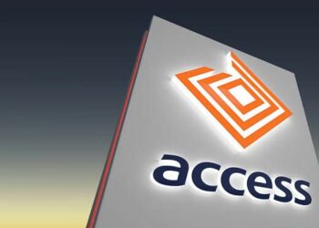 Access Bank To Acquire 100% Stake In South Africa’s Bidvest Bank
