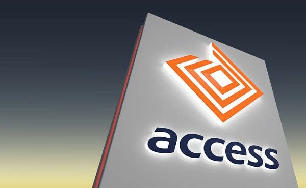 Access Bank To Acquire 100% Stake In South Africa’s Bidvest Bank 1 WhatsApp Image 2024 12 12 at 13.17.18