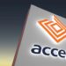 Access Bank To Acquire 100% Stake In South Africa’s Bidvest Bank