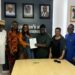 Lagos Plans Deployment Of 20,000 Smart Solar Street Lights