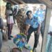 1 Killed, Houses Razed As Armed Men Attack Gombe Village 5 1 Killed, Houses Razed As Armed Men Attack Gombe Village