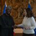 Africado Foundation Receives New Push from Czech Republic 5 Africado Foundation Receives New Push from Czech Republic