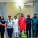 Efforts Ongoing To Free Nnamdi Kanu From Detention — Kalu 13 Efforts Ongoing To Free Nnamdi Kanu From Detention — Kalu