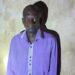 Kogi's Notorious Kidnapper Arrested In Kwara 5 Kogi’s Notorious Kidnapper Arrested In Kwara