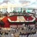Expert Doubts Success Of ECOWAS’ Attempts To Reabsorb AES Countries