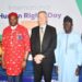 EU Urges Nigerian Govt To Advance Rights, Protection Of Children 5 EU Urges Nigerian Govt To Advance Rights, Protection Of Children