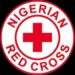 Nigerian Red Cross Partners Stakeholders To Reduce Road Crashes 4 Nigerian Red Cross Partners Stakeholders To Reduce Road Crashes