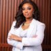 April By Kunbi: Ex-Gov Duke, Onyema, Dabiri-Erewa, Others Commend Kunbi Uzochukwu 5 April By Kunbi: Ex-Gov Duke, Onyema, Dabiri-Erewa, Others Commend Kunbi Uzochukwu