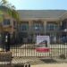 Nassarawa Plaza Auction Conducted With Transparency, Attracts Commendations 5 Nassarawa Plaza Auction Conducted With Transparency, Attracts Commendations
