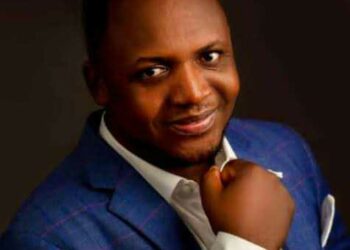 FIVE THINGS TO KNOW ABOUT ADAMA J. ADAMA: A TRAILBLAZER IN MANAGEMENT AND INNOVATION