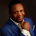 FIVE THINGS TO KNOW ABOUT ADAMA J. ADAMA: A TRAILBLAZER IN MANAGEMENT AND INNOVATION 5 FIVE THINGS TO KNOW ABOUT ADAMA J. ADAMA: A TRAILBLAZER IN MANAGEMENT AND INNOVATION