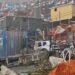 Cyclone Chido Kills 14 In French Territory Mayotte, Heads Toward East Africa