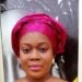 #EndSARS: Activist Arrested Over Remarks Against Tinubu, Egbetokun Moved To Abuja