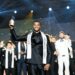 Nigeria's Samuel Nwajagu Becomes First African To Win Mister International 6 NDLEA Seizes Multi-billion Naira Meth, Cannabis Shipments At Lagos Port