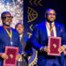 Steel Import: Afreximbank Signs US$10m Trade Finance Deal With Nigerian Engineering Firm
